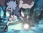 Picture for song 'Black Chidori (Hood Anthem All The Way)' by artist 'Gangsta Krazy'