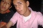 Picture for song 'pensando lokamente' by artist 'GAPS BEATS'