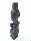 Picture for song 'Three Legged Rhino(AfricanKora&Balofon)' by artist 'Garden of Contemplation'