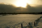 Picture for song 'Walking Away' by artist 'Gary Crawford'