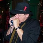 Picture for song 'A Good Understanding (Featuring Tom Truly)' by artist 'Gary Jones'