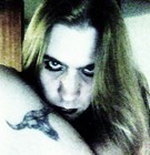 Picture for song 'Who am I' by artist 'Gary Mackintosh-White (RoadKill Music)'