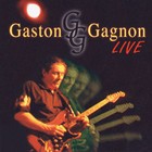Picture for song 'Rock Me Baby' by artist 'Gaston Gagnon'