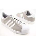 Picture for song 'From the Country to You' by artist 'G Avenue'