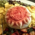 Picture for song 'My Valentine' by artist 'Gavin Wiesner'