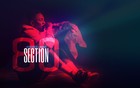 Picture for song 'On moves (Kendrick Lamar type beat)' by artist 'G-Baby Stu Productions'