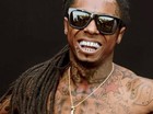 Picture for song 'Turnt up (Lil' Wayne Type)' by artist 'G-Baby Stu Productions'
