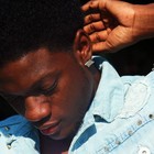 Picture for song '"Recruitta"(GBOY MostRequested Type Beat) $30Lease' by artist 'GBOY MostRequested Beats'
