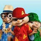 Picture for song 'Beat Tag!' by artist 'G.Bread'