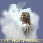 Picture for song 'Joy In The Holy Ghost Tag!' by artist 'G.Bread'