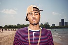Picture for song '*Sir Michael Rocks Type* Field Mob (Instrumental)' by artist 'GCLxTG'
