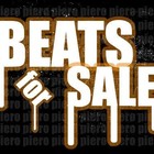 Picture for song 'Instrumentals Vol.74' by artist 'Head Strong Music'