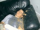 Picture for song 'Party Hard' by artist 'GEEK BEATZ'