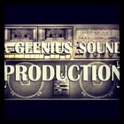 Picture for song 'Surface4' by artist 'Geenius Sound Production'