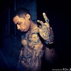 Picture for song '*FIRE*Dope Boys (Free DL)' by artist 'General Beatss'