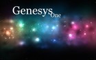 Picture for song 'Chronicles' by artist 'genesys one'