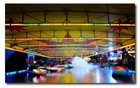 Picture for song 'dodgem car magic (preview snippet)' by artist 'Geoffrey Johnson'