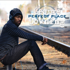 Picture for song 'Perfect Place.mp3' by artist 'George Downing Jr'
