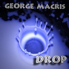 Picture for song 'Don't give a damn (about me)' by artist 'George Macris'