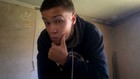 Picture for song 'Wtf Is Goin On' by artist 'GeorGe Starz'