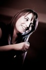 Picture for song 'Georgia' by artist 'Georgina Smith'