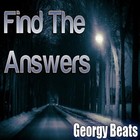 Picture for song 'Find The Answers' by artist 'Georgy Beats'