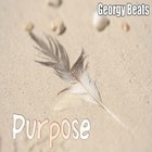 Picture for song 'Purpose' by artist 'Georgy Beats'