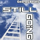 Picture for song 'Still Going' by artist 'Georgy Beats'