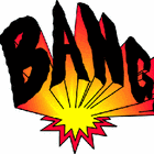 Picture for song 'SilverBeatYannick- Bang it | Free D/L' by artist 'German Era Records'