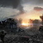 Picture for song 'SilverBeatYannick - Get It On | Free D/L' by artist 'German Era Records'