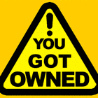 Picture for song 'SilverBeatYannick - Owned (SOLD)' by artist 'German Era Records'