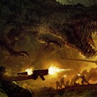 Picture for song 'SilverBeatYannick - Rest In Peace | Banger' by artist 'German Era Records'