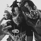 Picture for song 'Valentine - *NEW* Auf Testo | Free D/L' by artist 'German Era Records'