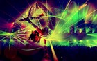 Picture for song 'Bouncin' by artist 'GeronimoMusic'