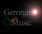 Picture for song 'Triumphant- **New Beat** Geronimo Music/ PC Beats' by artist 'GeronimoMusic'
