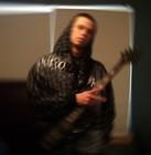 Picture for song 'Smoov Skill (ALL BEATS ARE FREE!!!)' by artist 'GetNDeep'