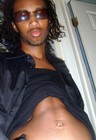Picture for song 'NoLuv ft.YoungCharm' by artist 'GetRite Entertainment'