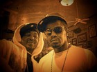 Picture for song 'Stacks feat. Lil Jab' by artist 'Getsum Mafia'