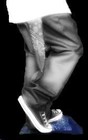 Picture for song 'I gets Money' by artist 'gFk cKuhzzzz'