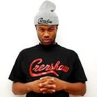 Picture for song 'HOT - WONT STOP | Buy 1 Get 3 FREE' by artist 'GFRED BEATZ'