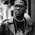 Picture for song 'NEW BANGER - FEELING LIKE THIS |' by artist 'GFRED BEATZ'