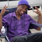 Picture for song 'clubin' by artist 'GhaszKan Aka TwoFace'