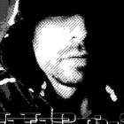 Picture for song 'ghetto c mixnmastermind 2014' by artist 'GhettoCypher'