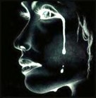 Picture for song 'DontCryBPM90 -FREE DL-' by artist 'Ghost Beats Productions'