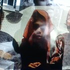 Picture for song 'M.G.4.L(Prod.GhostMIA)' by artist 'GhostMIA On The Beat'