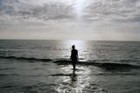 Picture for song 'Reminisce **SOLD**' by artist 'Ghost Town Produktionz'