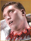 Picture for song 'Faceman Got Boddied' by artist 'ghrwiouaghreaiogregioerhgoe'