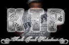 Picture for song 'All MY BY Keelo & Big Mone' by artist 'GIC ENT AND PROMOTIONS'