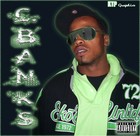 Picture for song 'Concieted' by artist 'GIC ENT AND PROMOTIONS'