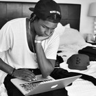 Picture for song '"ill wait" | SWAG' by artist 'Gifted Von'